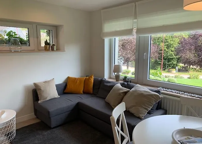 Les Rhododendrons Waimes