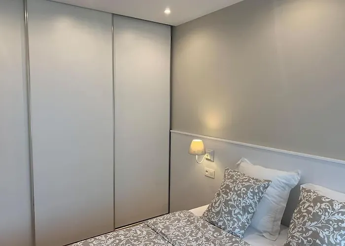 Les Rhododendrons Waimes